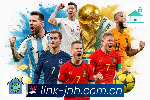 <strong>问鼎pg</strong>App 下载即用截图