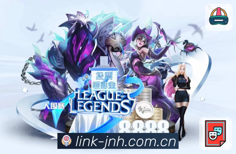 20岁出头的小崔经历了14个月的康复,艾伦的康复之路注定不易