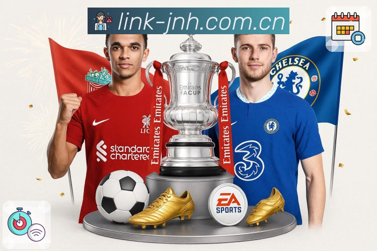 问鼎pg 品牌合作